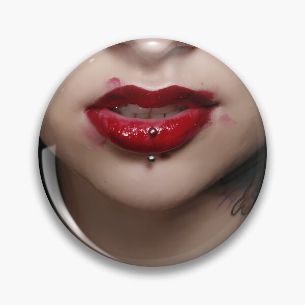 Item preview,  Escape The Fate Dying Is Your Latest Fashion designed and sold by DanieBlinhjj.