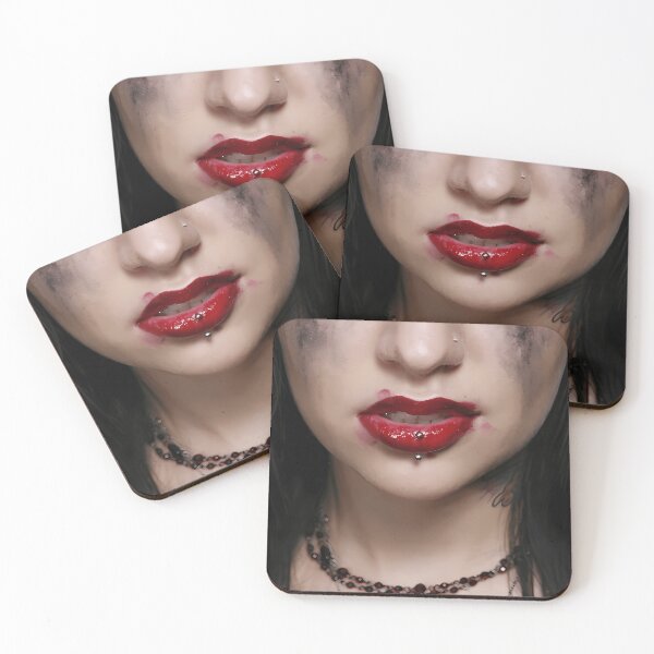 Item preview,  Escape The Fate Dying Is Your Latest Fashion designed and sold by DanieBlinhjj.
