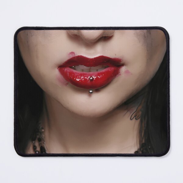 Item preview, Escape The Fate Dying Is Your Latest Fashion designed and sold by DanieBlinhjj.