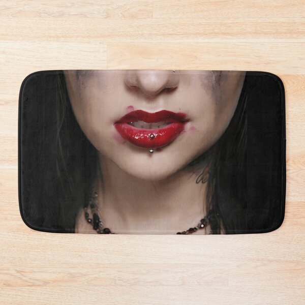 Item preview,  Escape The Fate Dying Is Your Latest Fashion designed and sold by DanieBlinhjj.