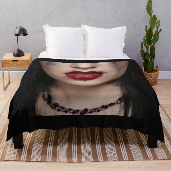 Item preview, Escape The Fate Dying Is Your Latest Fashion designed and sold by DanieBlinhjj.