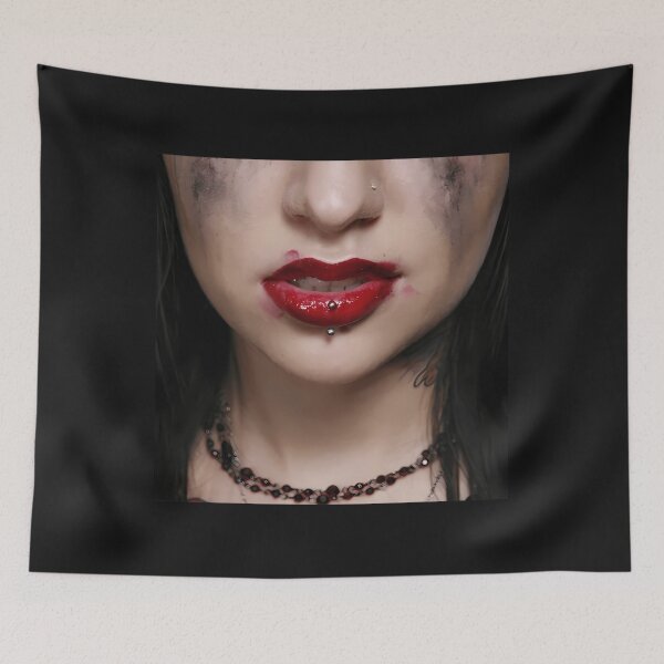 Item preview,  Escape The Fate Dying Is Your Latest Fashion designed and sold by DanieBlinhjj.