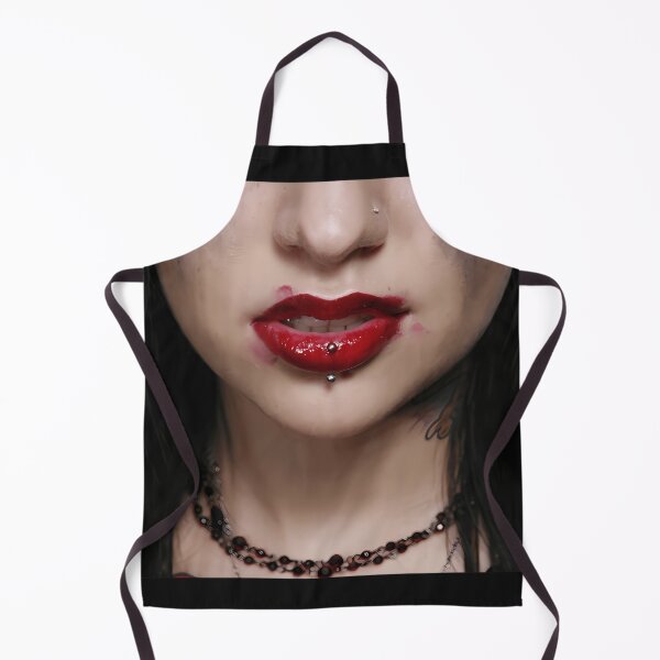 Item preview, Escape The Fate Dying Is Your Latest Fashion designed and sold by DanieBlinhjj.