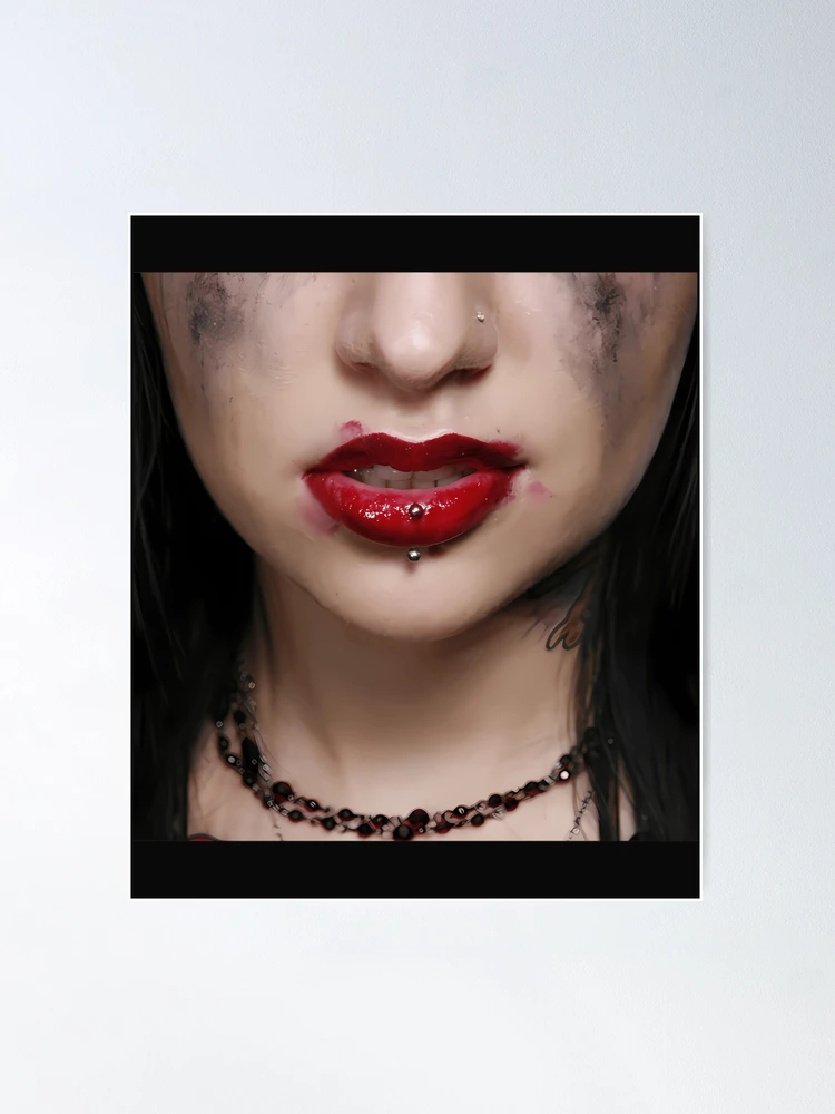 Escape The Fate Dying Is Your Latest Fashion Girl Falling