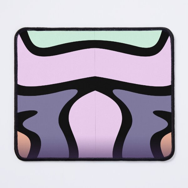 Item preview, Aesthetic light colourful art. designed and sold by Chicas-wonder.