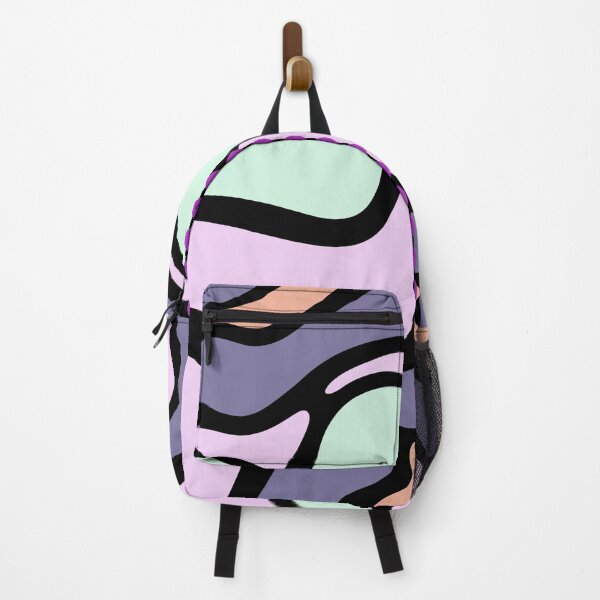 Item preview, Aesthetic light colourful art. designed and sold by Chicas-wonder.
