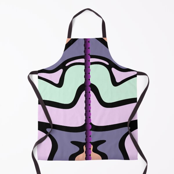 Item preview, Aesthetic light colourful art. designed and sold by Chicas-wonder.