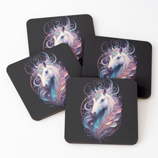 Item preview, A noble horse designed and sold by VenusArt06.