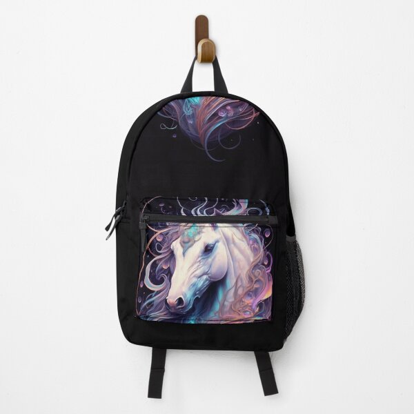 Item preview, A noble horse designed and sold by VenusArt06.