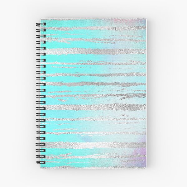 Item preview, Pastel Unicorn World designed and sold by stylebytara.