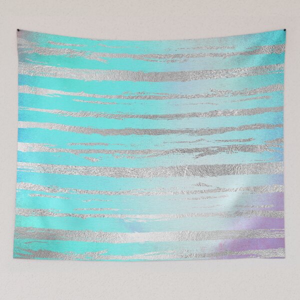 Item preview, Pastel Unicorn World designed and sold by stylebytara.