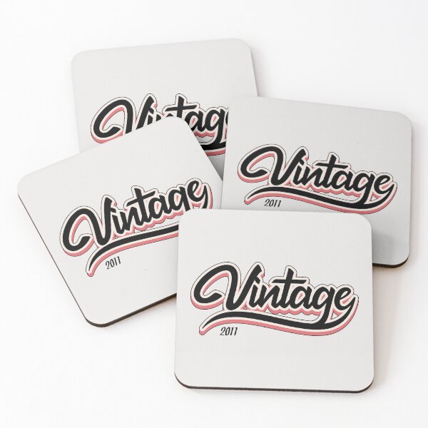Item preview, Vintage since 2011 designed and sold by lepetitcalamar.