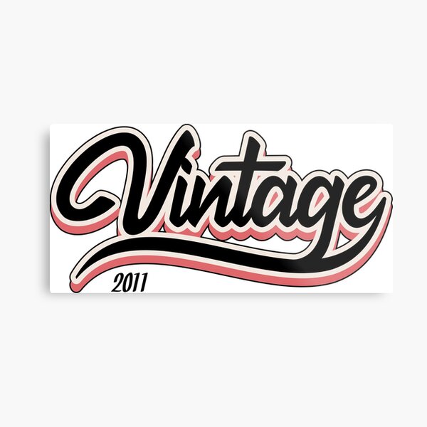 Item preview, Vintage since 2011 designed and sold by lepetitcalamar.