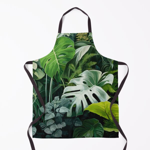 Item preview, Botanical Garden designed and sold by Vector Scout Lab.
