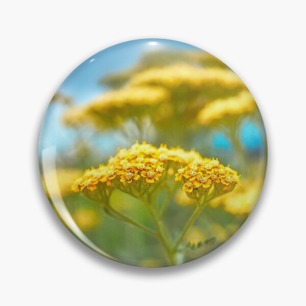 Item preview, Yarrow designed and sold by Alisonchambers2.