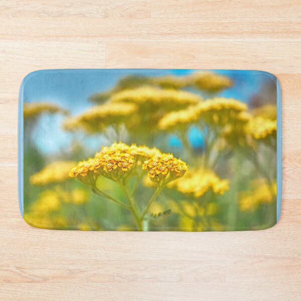 Item preview, Yarrow designed and sold by Alisonchambers2.