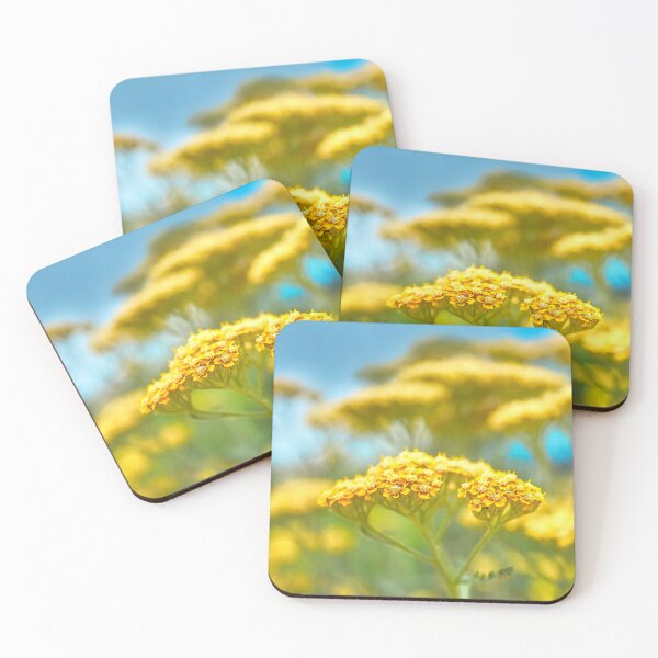 Item preview, Yarrow designed and sold by Alisonchambers2.