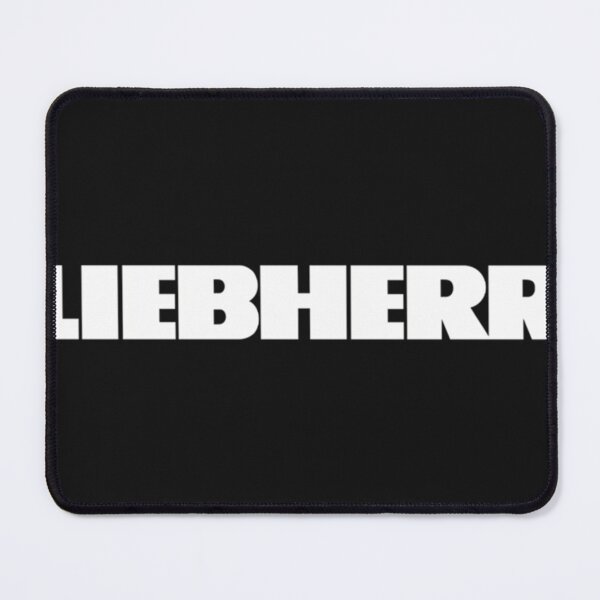 Item preview, Liebherr designed and sold by DanieBlinhjj.
