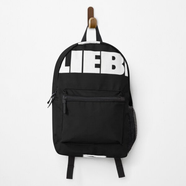 Item preview, Liebherr  designed and sold by DanieBlinhjj.