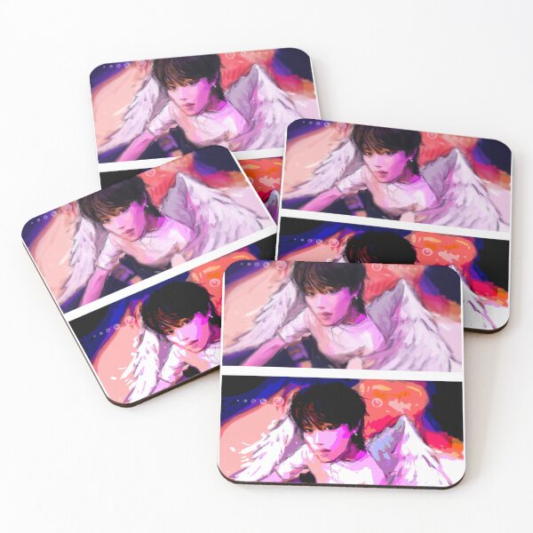 Item preview, LIKE CRAZY designed and sold by eyespii.