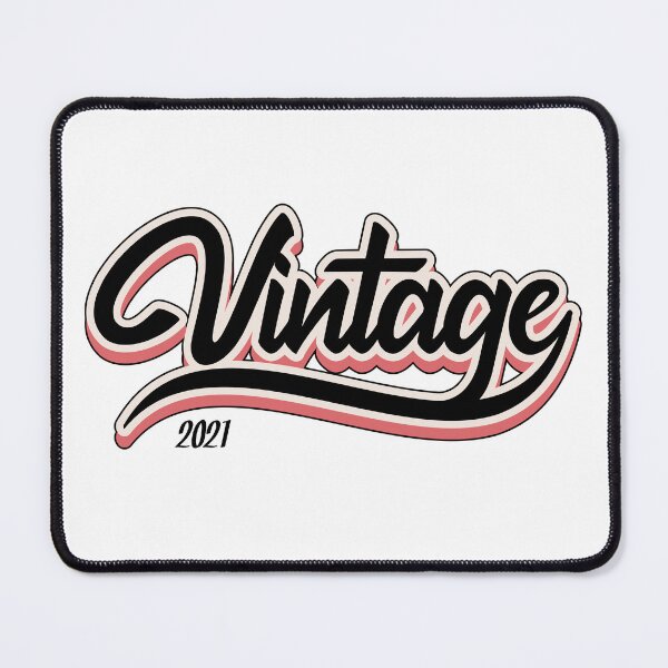 Item preview, Vintage since 2021 designed and sold by lepetitcalamar.