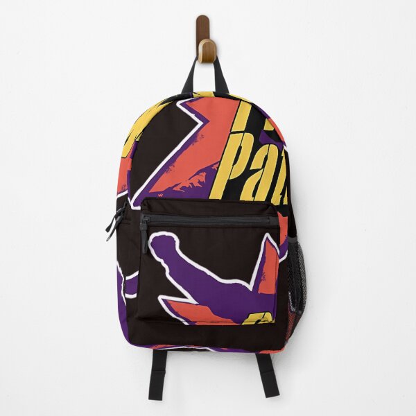 Item preview, Prank Patrol designed and sold by DoriaRichardson.