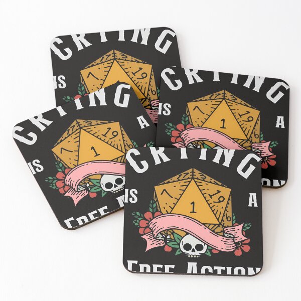 Item preview, Dungeons And Dragons Dm Gift  designed and sold by DoriaRichardson.