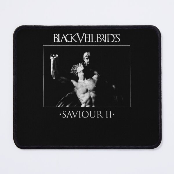 Item preview, BLACK VEIL BRIDES BAND designed and sold by KevinHarrell.
