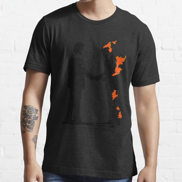 Item preview, Pink Floyd Wish You Were Here  designed and sold by GwenlynLangley.