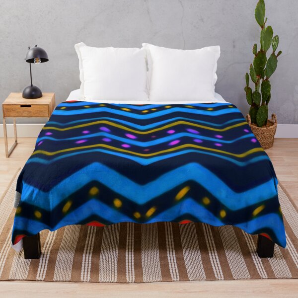 Item preview, Tribal Geometric Seamless Pattern designed and sold by Funwaytrend.