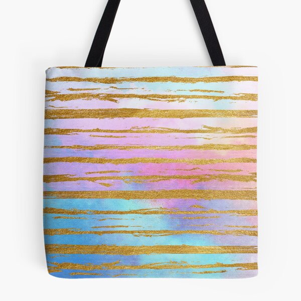Item preview, Pastel Unicorn World designed and sold by stylebytara.