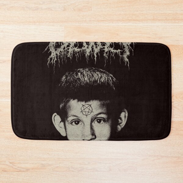 Item preview, Dewey  Classique designed and sold by DoriaRichardson.