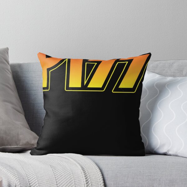 Item preview, PISS  designed and sold by GwenlynLangley.