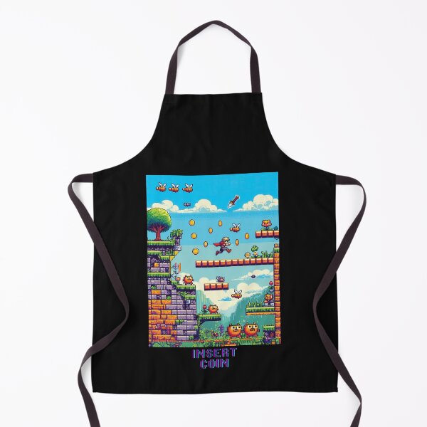Item preview, I run for Money 3 up Classic video game for Retro man designed and sold by Bspaces.