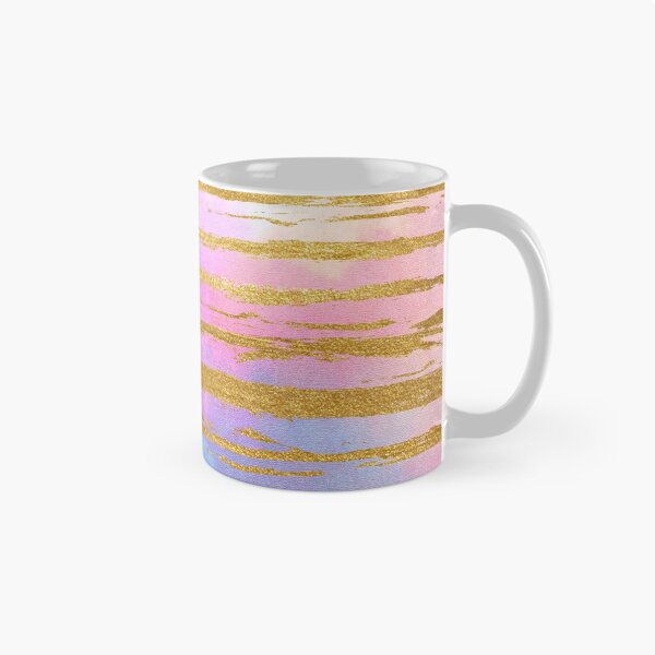 Item preview, Pastel Unicorn World designed and sold by stylebytara.