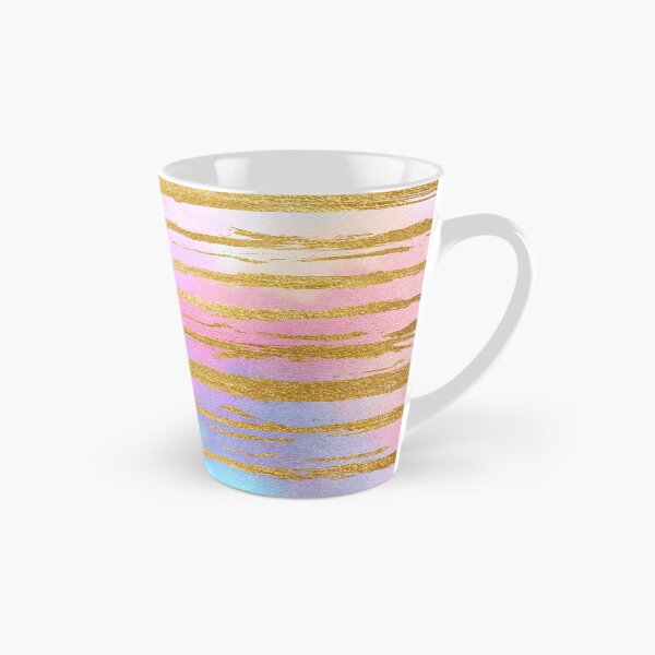 Item preview, Pastel Unicorn World designed and sold by stylebytara.