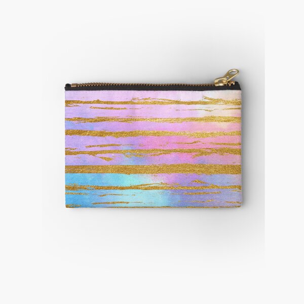 Item preview, Pastel Unicorn World designed and sold by stylebytara.