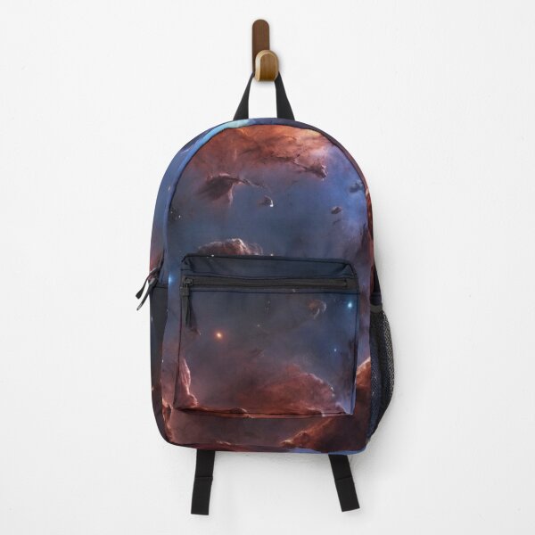 Item preview, DEEP SPACE scifi/fantasy space travel design designed and sold by Jt41.