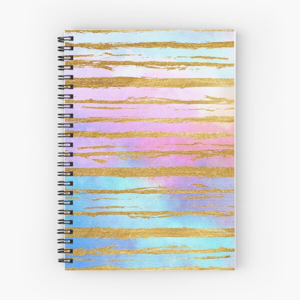 Item preview, Pastel Unicorn World designed and sold by stylebytara.