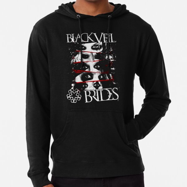 Andy biersack hoodie best sale