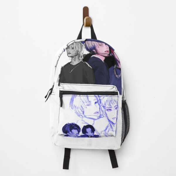 Item preview, KILLIN IT designed and sold by eyespii.