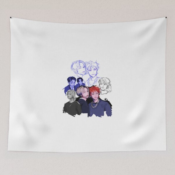Item preview, KILLIN IT designed and sold by eyespii.