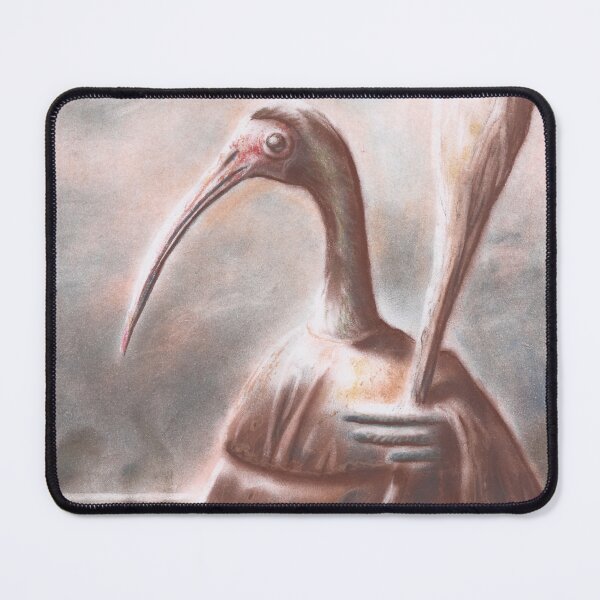 Item preview, Tapicuru designed and sold by EderArt.