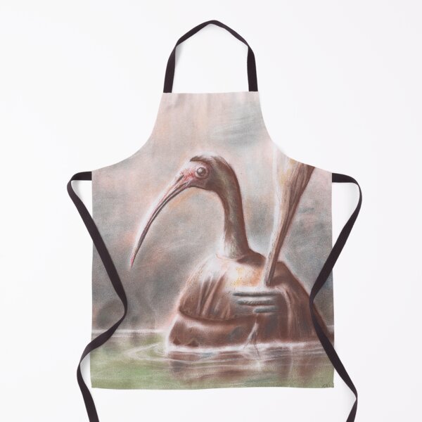 Item preview, Tapicuru designed and sold by EderArt.