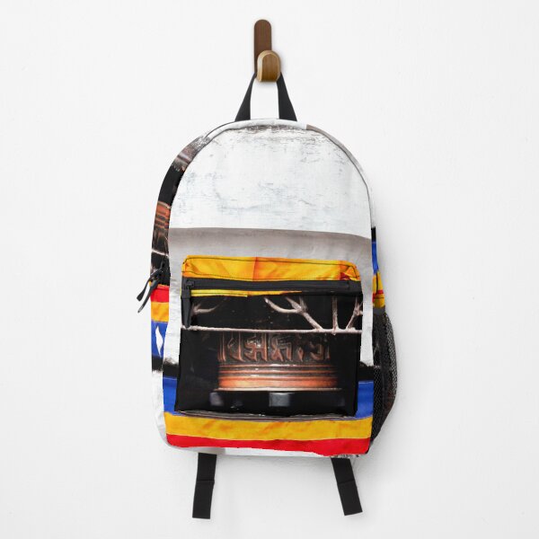 Item preview, Nepal - Kathmandu designed and sold by franck380.