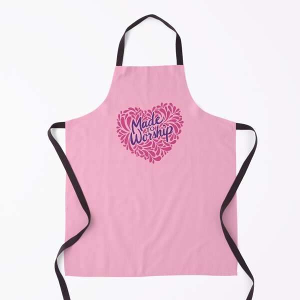 Item preview, Made To Worship | Christian Collection designed and sold by Blessed Be Your Name.