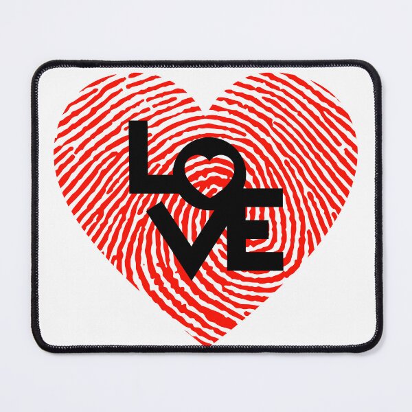 Item preview, Beautiful T-shirt with a large Love Heart Logo designed and sold by zaneta55.
