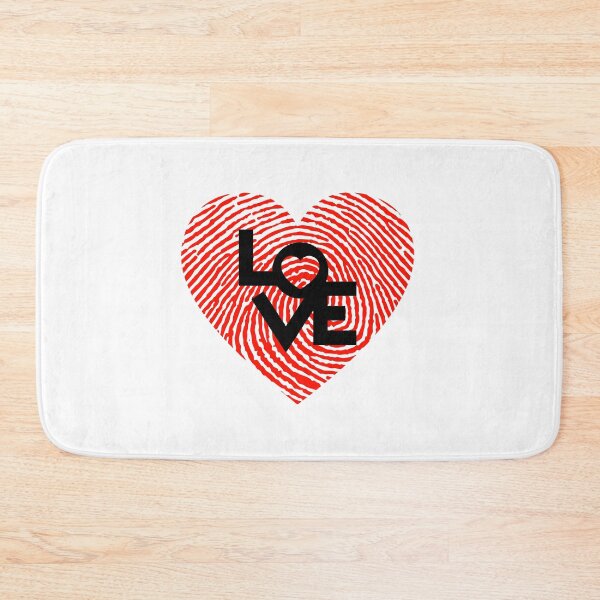 Item preview, Beautiful T-shirt with a large Love Heart Logo designed and sold by zaneta55.