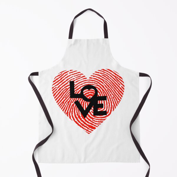 Item preview, Beautiful T-shirt with a large Love Heart Logo designed and sold by zaneta55.