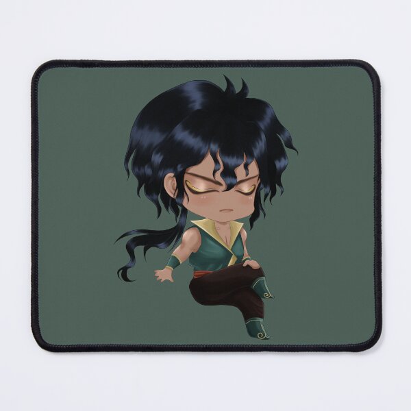 Item preview, Journey to Another World: Prince Xuanwu - Cute 2 designed and sold by MOONLIT MIRAGE.
